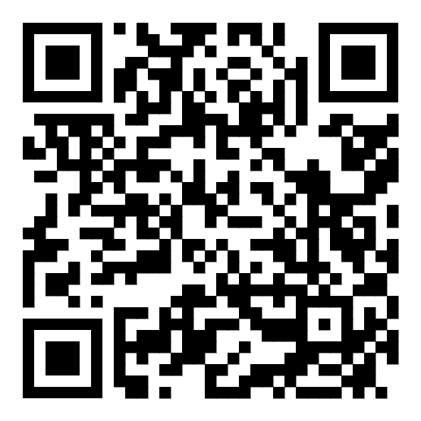 Holiday Inn Port Moresby QR