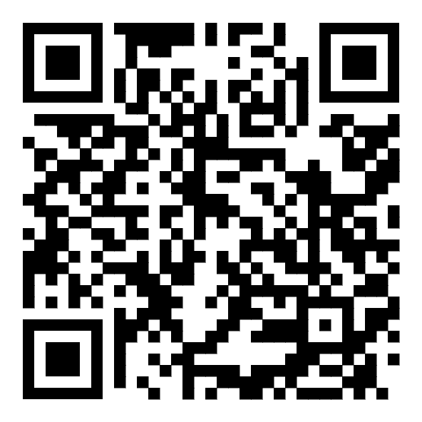 Hilton Darwin QR