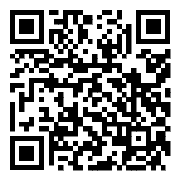 Marriott Executive Apartments QR