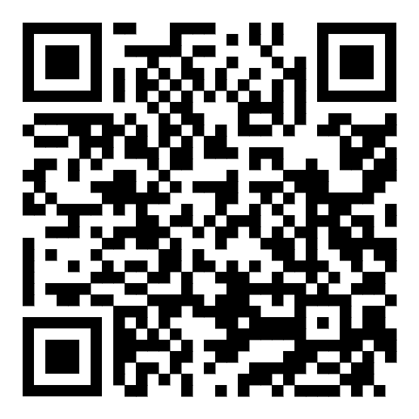 Loloata Island Resort QR