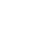 external link icon