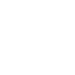 Flag B