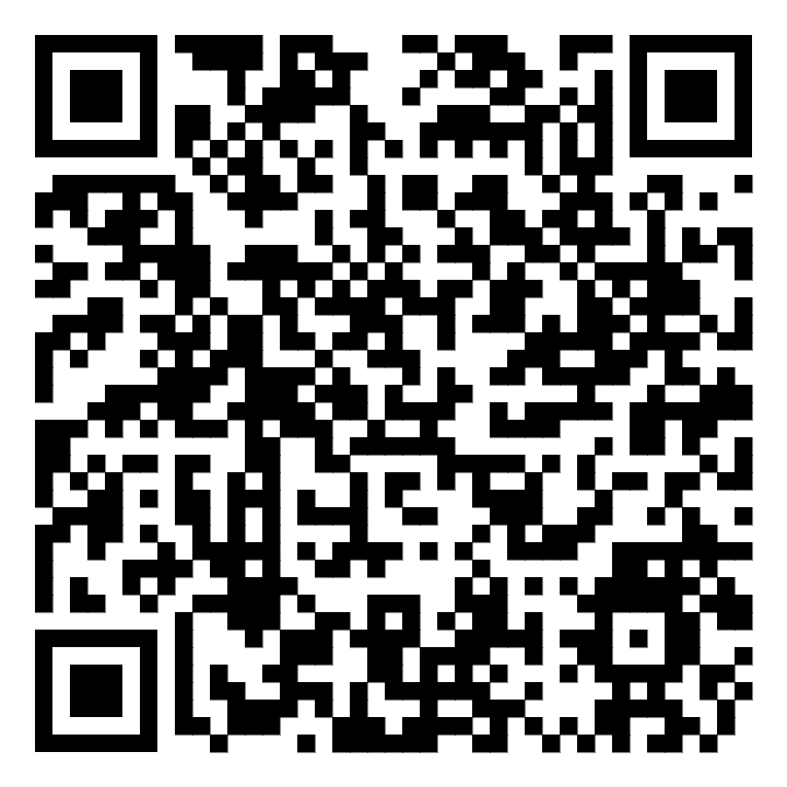 Crown Hotel QR