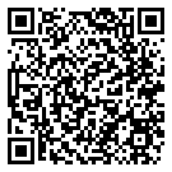 Grand Papua Hotel QR
