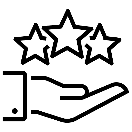 Service Directory