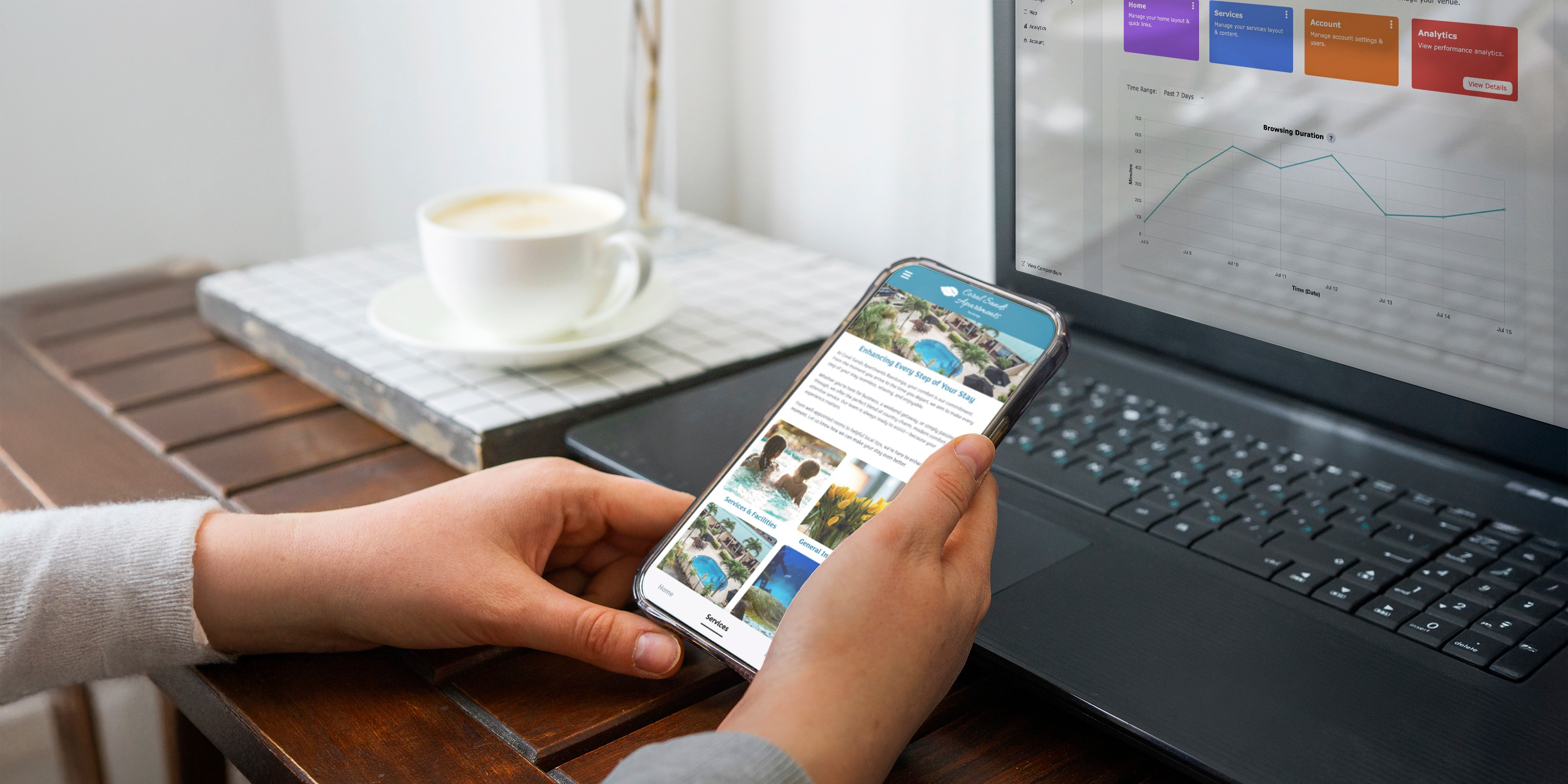 Platypus360 digital compendium pricing overview
